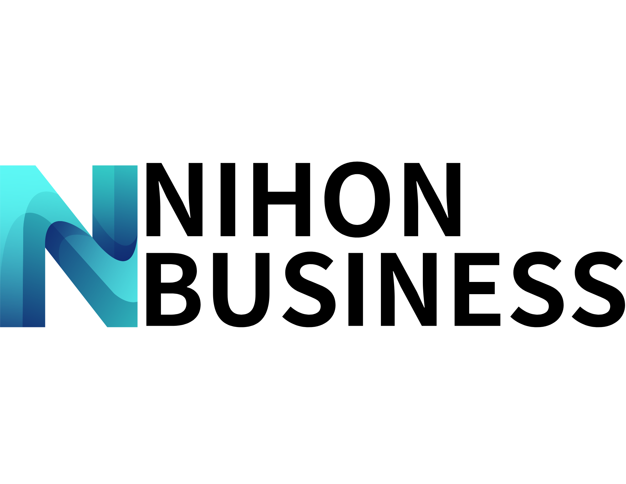 日本ビジネス株式会社